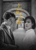 武侠乂的战斗机制：打斗技巧与连招指南